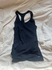 Dri-Fit Tank