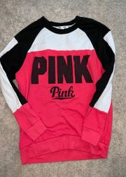 PINK Victoria’s Secret Crewneck