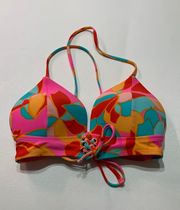 Bikini Top Size L