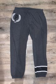 Victoria’s Secret Pink Sweatpants