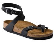 Sandal