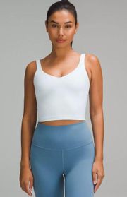 Align™ Tank Top