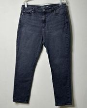 Michael Kors Women's Jeans Size 14P