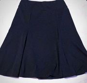 Free with purchase! *Black skirt