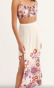 Free People Final Price  Set