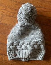 EXPRESS Beanie