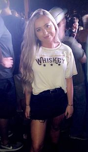 Tshirt