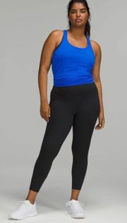 Lululemon Base Pace 25” Leggings