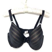 MAIDENFORM bra