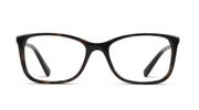 Michael Kors Antibes Prescription Glasses