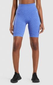 Gymshark Adapt Seamless Shorts