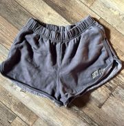 John Galt Shorts