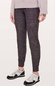 Lululemon Ready to Rulu Jogger