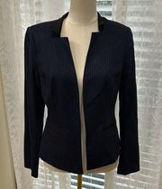 White House Black Market size 8 blazer NWOT