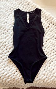 Kendall & Kylie Bodysuit