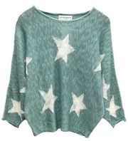 star sweater