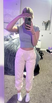 Rosa Sweatpants