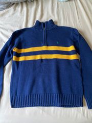 Vintage Sweater