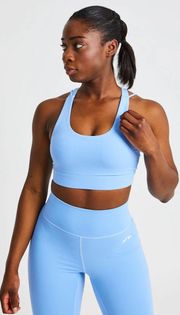 Core Sports Bra