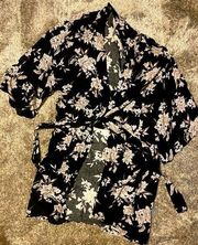 🌟Spiritual Gangster Kimono🌟