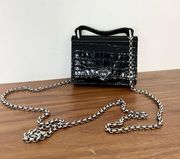 Gambattista Valli for H&M credit card holder