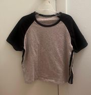 Brandy Melville Tee