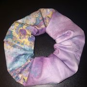 Handmade SCRUNCHIES 3/$8 or 5/$11