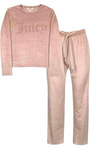 Juicy Couture Set