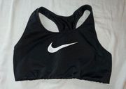 Dri-Fit Sports Bra