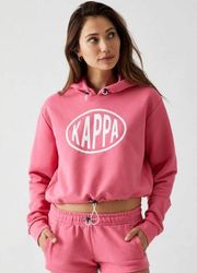 Pacsun  sweatshirt