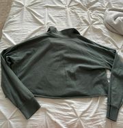 Polo Long Sleeve