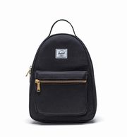 Herschel Backpack | Mini - 9L