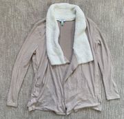 Susina Cardigan 