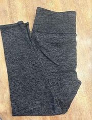 Like New Kyodan Outdoor SZ Medium Leggings