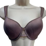 ThirdLove 24/7 Classic Perfect Coverage Bra