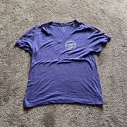 Original League JMU Top SIZE M