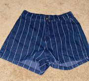 UnionBay shorts 