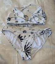 Zuma Bikini