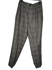 Vintage Herman Geist Dress Pants