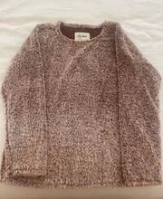 -Dylan Pullover