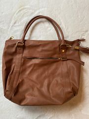 Steve Madden Purse