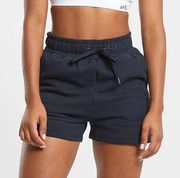 AYBL Relaxed Sweat Shorts