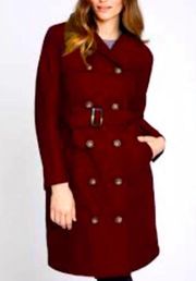 Women’s Coat