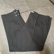 89th + Madison Pants Size 16P