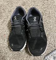 Running Shoes