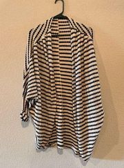 HONEY PUNCH CARDIGAN MEDIUM