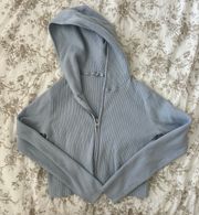 Arden Hoodie