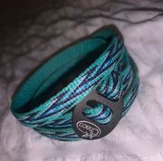 Chaco Bracelet