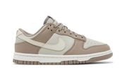 Women’s Dunk Low Moon Fossil