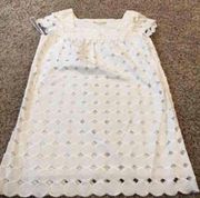 NWT GB Dress